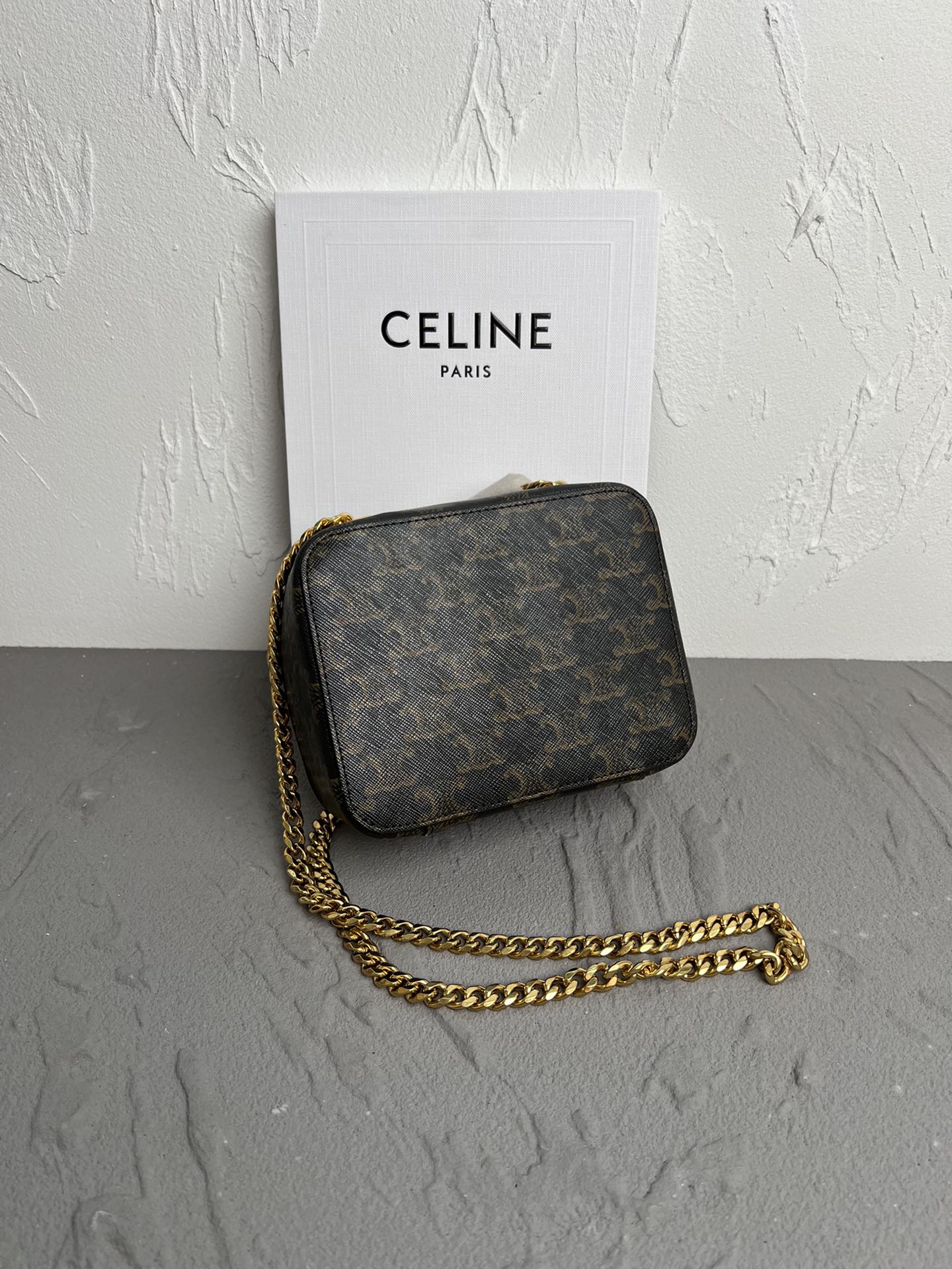 Celine Satchel Bags